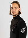 Rip Curl Flashbomb 5/3 GB Chest Zip Neoprén