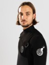 Rip Curl Flashbomb 5/3 GB Chest Zip Neoprén