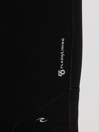 Rip Curl Flashbomb 5/3 GB Chest Zip Neoprén
