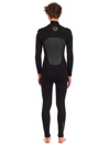 Rip Curl Flashbomb 3/2 GB Chest Zip Neoprén