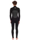 Rip Curl Flashbomb 3/2 GB Chest Zip Neoprén