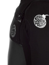 Rip Curl Flashbomb 3/2 GB Chest Zip Neoprén