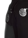Rip Curl Flashbomb 3/2 GB Chest Zip Neoprén