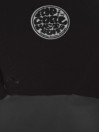 Rip Curl Flashbomb 3/2 GB Chest Zip Neoprén