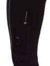 Rip Curl Flashbomb 3/2 GB Chest Zip Neoprén