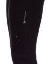 Rip Curl Flashbomb 3/2 GB Chest Zip Neoprén
