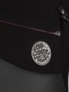 Rip Curl Flashbomb 4/3 GB Chest Zip Neoprén
