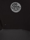 Rip Curl Flashbomb 4/3 GB Chest Zip Neoprén