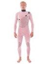 Rip Curl Flashbomb 4/3 GB Chest Zip Neoprén