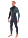 Rip Curl Flashbomb 4/3 GB Chest Zip Neoprén