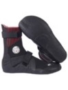 Rip Curl Flashbomb 3mm Narrow Hidden Split Toe Bootie