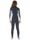 Rip Curl Dawn Patrol 3/2 GB Back Zip Neoprenanzug