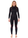 Rip Curl Dawn Patrol 3/2 GB Back Zip Neoprén