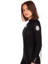 Rip Curl Freelite 3/2 Flatlock Back Zip Wetsuit