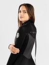 Rip Curl Omega 4/3 GB Back Zip Neoprenanzug