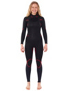 Rip Curl Omega 5/3 GB Back Zip Combinaison surf