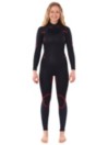 Rip Curl Omega 5/3 GB Back Zip Neoprenanzug