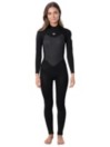 Rip Curl Omega 5/3 GB Back Zip Neoprenanzug