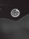 Rip Curl Flashbomb 4/3 GB Chest Zip Wetsuit