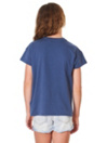 Rip Curl Retro Kids T-Shirt