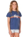 Rip Curl Retro Kids T-Shirt