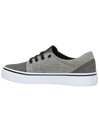 DC Trase Kids Sneakers