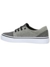 DC Trase Kids Sneakers