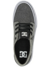 DC Trase Kids Sneakers
