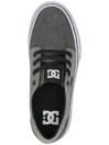 DC Trase Kids Sneakers