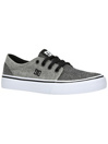 DC Trase Kids Sneakers
