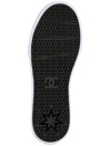 DC Trase Kids Sneakers