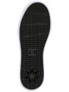 DC Trase Kids Sneakers