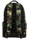 DGK Smirk Backpack