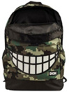 DGK Smirk Zaino