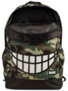 DGK Smirk Backpack