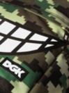 DGK Smirk Backpack