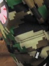 DGK Smirk Backpack
