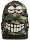 DGK Smirk Backpack