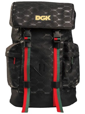 dgk backpack