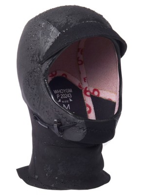 Rip Curl Flash Bomb 3mm GB Surf Hood