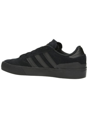 botas adidas skate