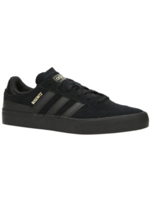 botas adidas skate
