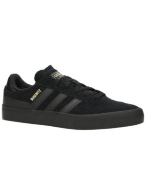 adidas skateboarding italia