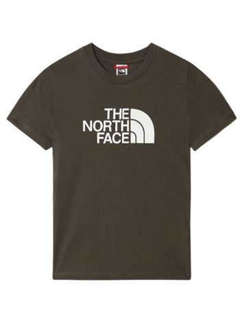 THE NORTH FACE Easy Tricko
