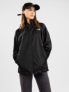 THE NORTH FACE Quest Chaqueta