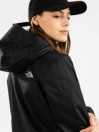 THE NORTH FACE Quest Jacket