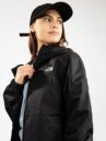 THE NORTH FACE Quest Jacket
