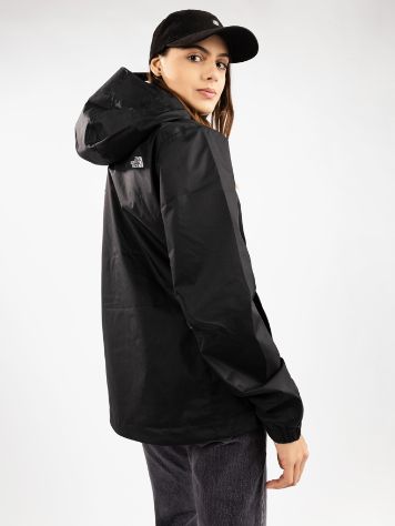 THE NORTH FACE Quest Jacket