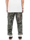 Rothco BDU Hose