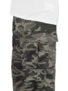 Rothco BDU Hose